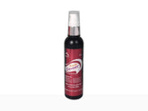 Xtra Denser Hair Serum